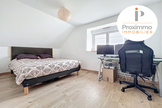 achat maison bain-de-bretagne 35470