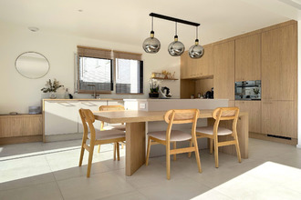 achat maison bain-de-bretagne 35470