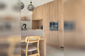 achat maison bain-de-bretagne 35470