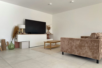 achat maison bain-de-bretagne 35470