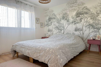 achat maison bain-de-bretagne 35470