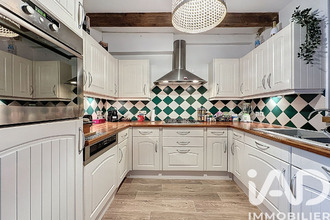 achat maison bain-de-bretagne 35470