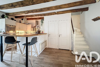 achat maison bain-de-bretagne 35470