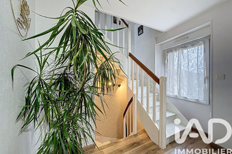 achat maison bain-de-bretagne 35470