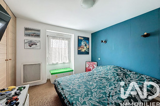 achat maison bain-de-bretagne 35470