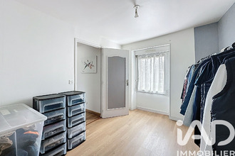 achat maison bain-de-bretagne 35470