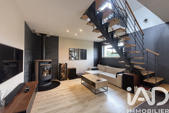 achat maison bain-de-bretagne 35470