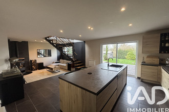 achat maison bain-de-bretagne 35470