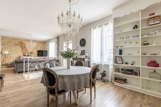 achat maison bain-de-bretagne 35470