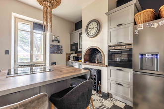 achat maison bain-de-bretagne 35470