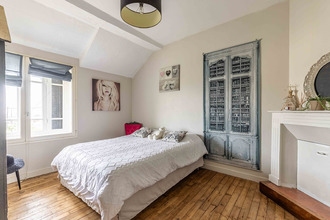 achat maison bain-de-bretagne 35470