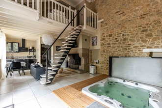 achat maison bain-de-bretagne 35470