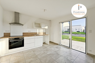 achat maison bain-de-bretagne 35470