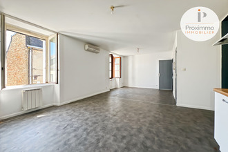 achat maison bain-de-bretagne 35470