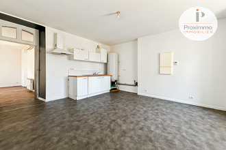 achat maison bain-de-bretagne 35470