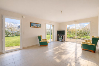 achat maison bain-de-bretagne 35470