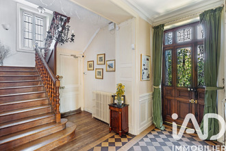 achat maison bain-de-bretagne 35470