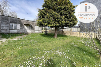 achat maison bain-de-bretagne 35470