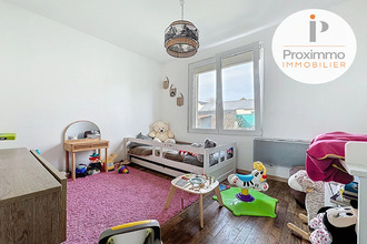 achat maison bain-de-bretagne 35470