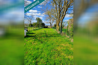 achat maison bain-de-bretagne 35470