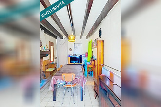 achat maison bain-de-bretagne 35470