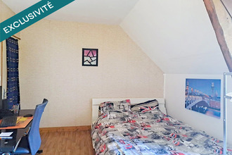 achat maison bain-de-bretagne 35470