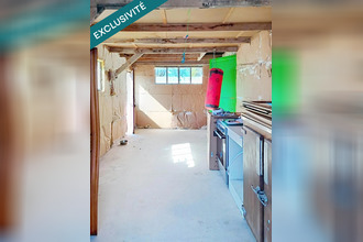 achat maison bain-de-bretagne 35470