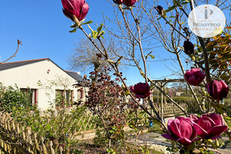 achat maison bain-de-bretagne 35470