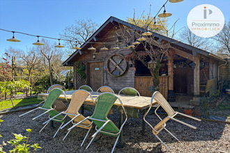 achat maison bain-de-bretagne 35470