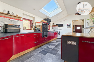 achat maison bain-de-bretagne 35470