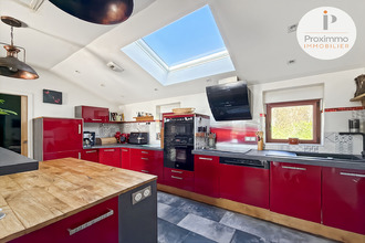 achat maison bain-de-bretagne 35470