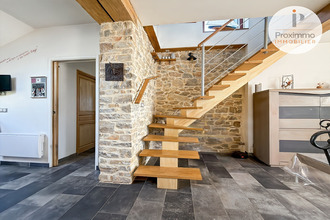 achat maison bain-de-bretagne 35470