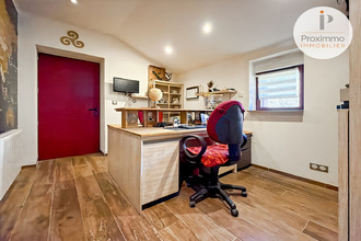 achat maison bain-de-bretagne 35470