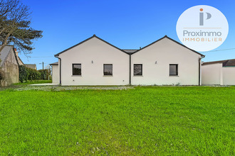 achat maison bain-de-bretagne 35470