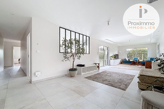 achat maison bain-de-bretagne 35470