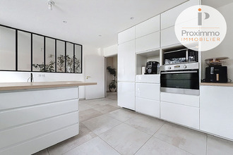 achat maison bain-de-bretagne 35470