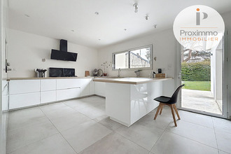 achat maison bain-de-bretagne 35470