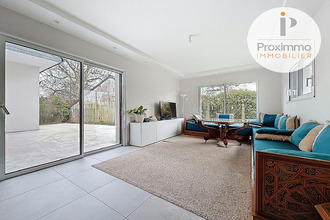 achat maison bain-de-bretagne 35470