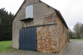 achat maison bain-de-bretagne 35470