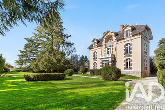 achat maison bain-de-bretagne 35470