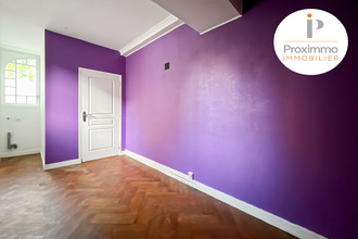 achat maison bain-de-bretagne 35470