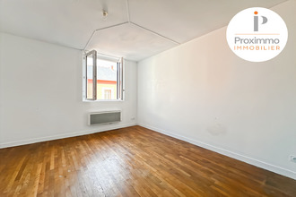 achat maison bain-de-bretagne 35470