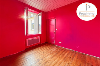 achat maison bain-de-bretagne 35470