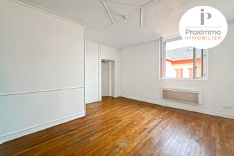 achat maison bain-de-bretagne 35470