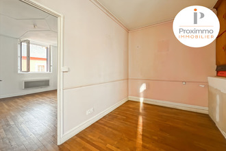 achat maison bain-de-bretagne 35470