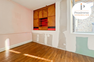 achat maison bain-de-bretagne 35470