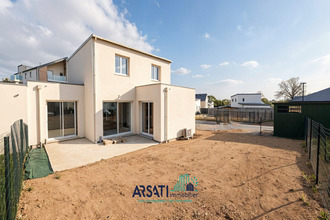 achat maison bain-de-bretagne 35470