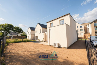 achat maison bain-de-bretagne 35470