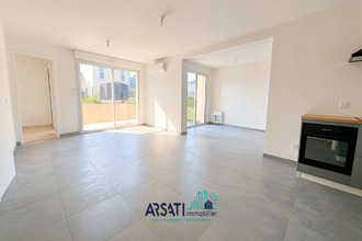 achat maison bain-de-bretagne 35470