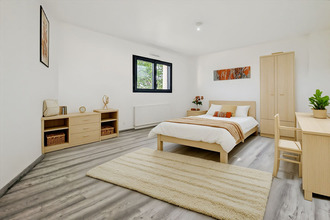 achat maison bain-de-bretagne 35470